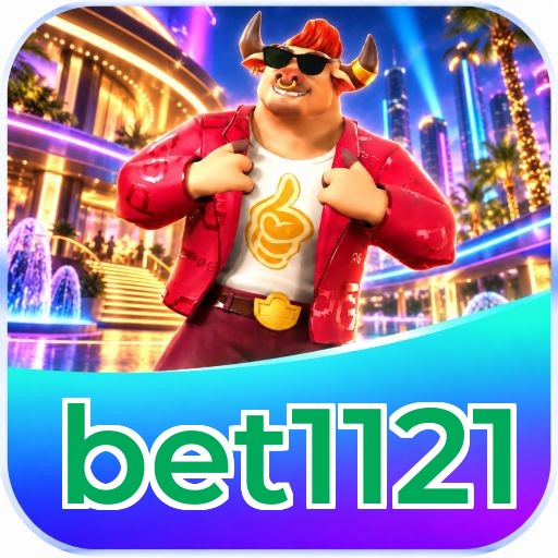 Loteria bet1121 - Mega-Sena online