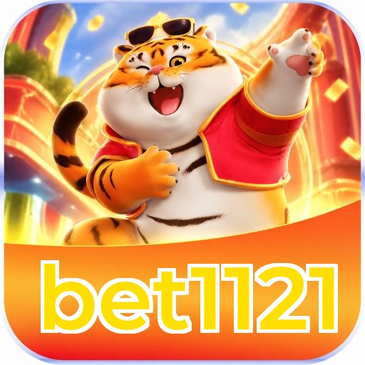 Plataforma bet1121 - Infraestrutura Cloud AWS