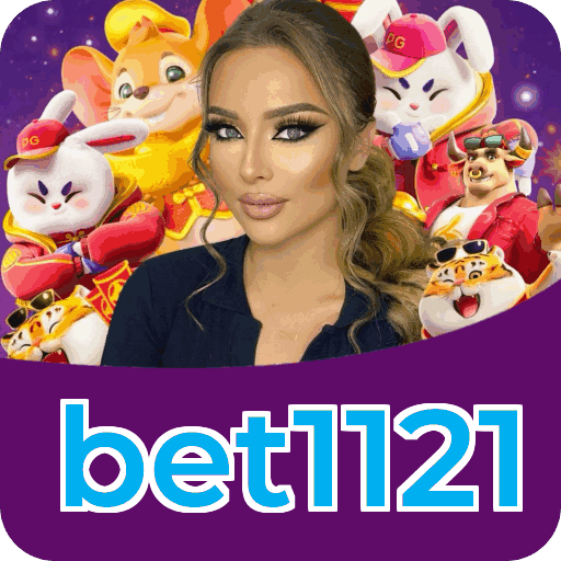 Estatísticas de bônus da bet1121