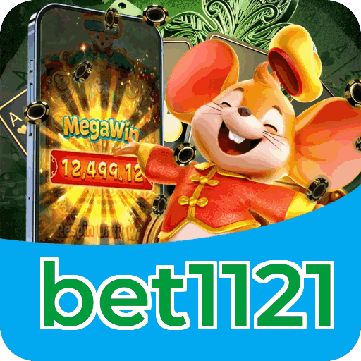 Jogo responsável bet1121 - Ferramentas de controle, limites, auto-exclusão, suporte CVV 188