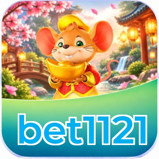 Telegram bet1121 - Canal Oficial Verificado