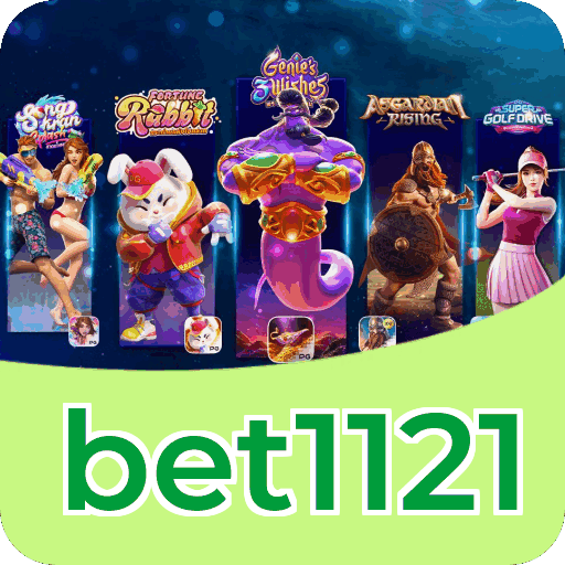Requisitos do APK da bet1121 para Android