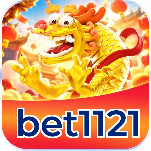 bet1121 Download Logo Oficial