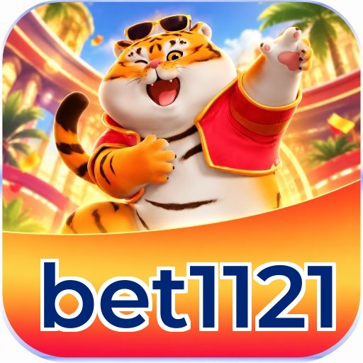 bet1121 Instalar Logo 2