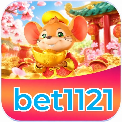 Plataforma bet1121 - PIX Instantâneo