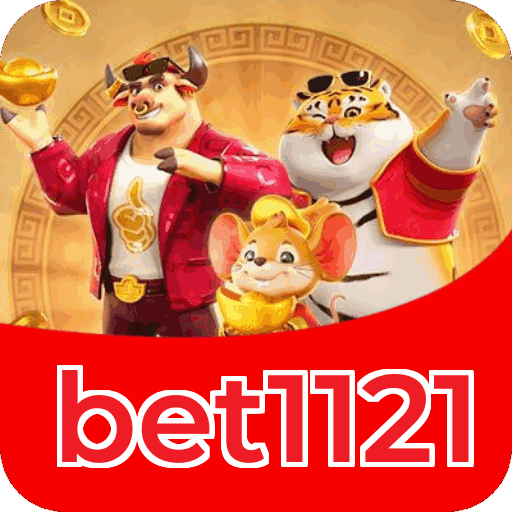 Provedores de slots citados em material de marketing