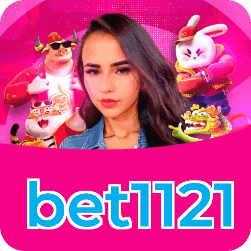 Passo a passo para baixar o app bet1121 — ilustração editorial