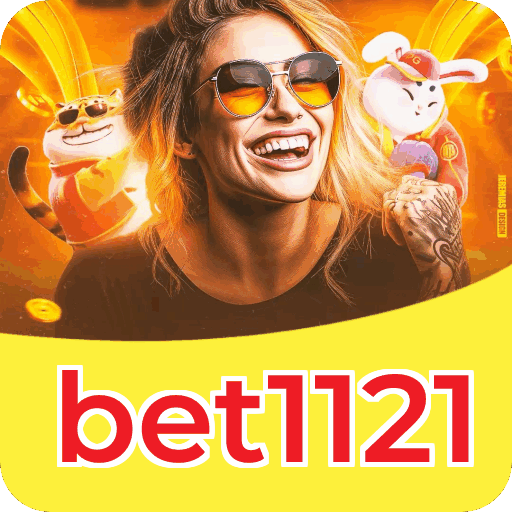 Tabela RTP verificado dos top 15 jogos mais populares bet1121 - Gates of Olympus, Fortune Tiger, Aviator