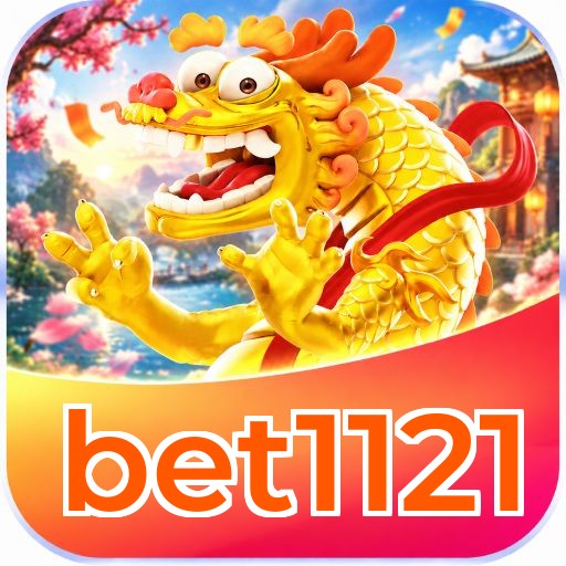 Loteria bet1121 - Mega-Sena, Lotofácil e Quina online