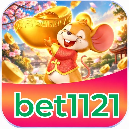 Certificação GLI bet1121