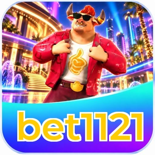 Telegram bet1121 - Bônus Diários Exclusivos