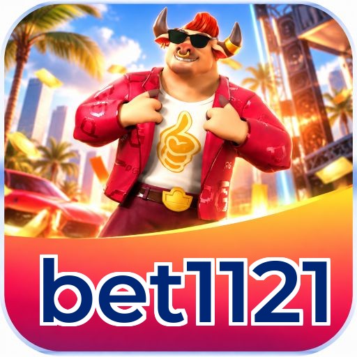 bet1121 PIX Instantâneo - Saques em 8 Minutos