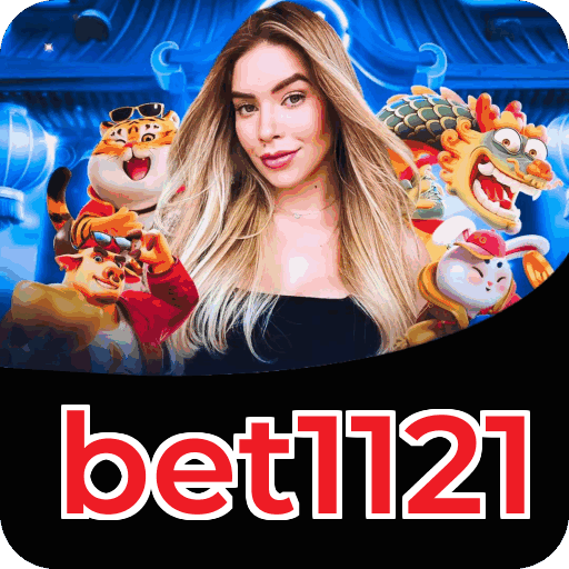 FAQ bet1121 Brasil - Perguntas frequentes sobre bônus, PIX, RTP, APP mobile e VIP